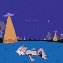 【楽天ブックス限定先着特典】sanagi (完全生産限定盤 CD＋カセット＋グッズ)(オリジナル缶バッジ)