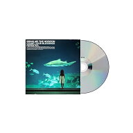 【輸入盤】カウント・ユア・ブレッシングス・リペンテッド [ BRING ME THE HORIZON ]