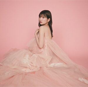 【楽天ブックス限定先着特典】恋なんかNo thank you! (完全生産限定盤 CD+DVD+16Pブックレット+つやぷるリップ「さよならPINK」交換券付き) (生写真(ゆきつんカメラVer.)) [ NMB48 ]
