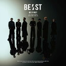 BE:ST (LIVE盤 2CD＋DVD)