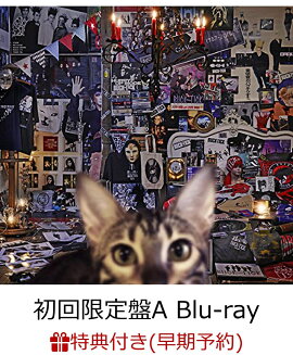 【早期予約特典】CATALOGUE 1987-2016 (初回限定盤A 4CD＋Blu-ray) (カレンダー付き)
