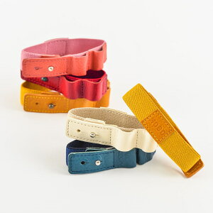 قړ蒠 ubNoh weeksTCYpizCgj