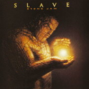 楽天ブックス: 【輸入盤】Stone Jam - 3 Bonus Tracks - Slave 