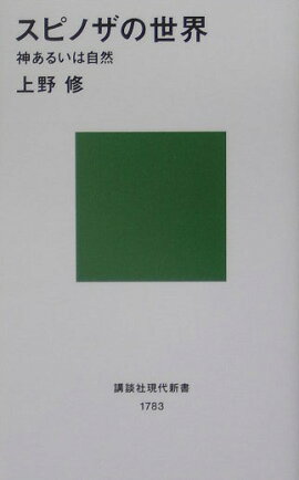 ���ԥΥ�������