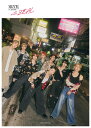 MAZZEL 1st photobook with ZEAL [ MAZZEL ]