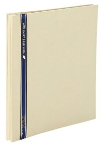 ZLZC Ao t[ n[p[nEX ~jt[Ao 䎆 20y[W z x[W XP-1001 Ao i(Stationary)j [ Ao ]