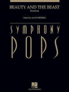 yAyzP, Alan: uƖbv/Kosarinҋ: wҗp^XRA [ P, Alan ]