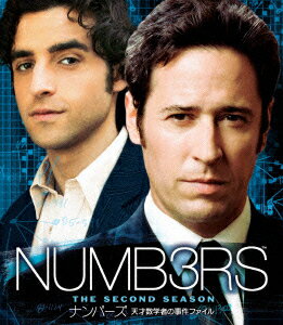 �ʥ�С��� ŷ�Ϳ��ؼԤλ���ե����� ��������2 ��ȥ���BOX��