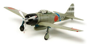 ^~ 1/72 EH[o[hRNV@OH 뎮͏퓬@O^ y60784z (vf)