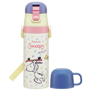 Xk[s[ XP[g{[h@ q ^XeX ۗ 2WAY {g 470ml Rbv 430ml