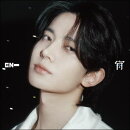 宵 -YOI- (メンバーソロジャケット盤 HEESEUNG)
