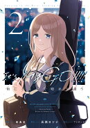 BanG Dream! It's MyGO!!!!! 雨にそよいで晴れを請う 2