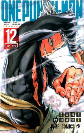 ���ѥ�ޥ� 12