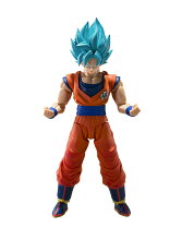 楽天市場】ドラゴンボール フィギュアの通販