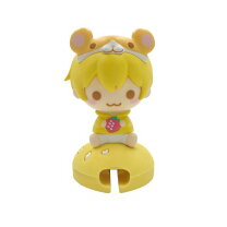 楽天市場】すとぷり るぅとの通販