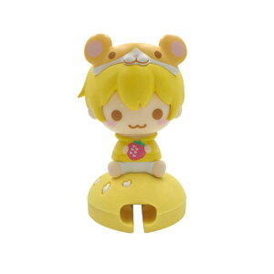 yObYzƂՂ ɂ܂邯[Ԃ邩΁[(那)y2Zbgz [ ƂՂ ]