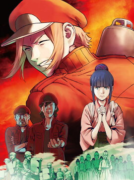 �Ϥ��餯��˦BLACK 4�ڴ������������ǡ�