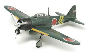 ^~ 1/72 EH[o[hRNV@OH 뎮͏퓬@^/^b y60785z (vf)