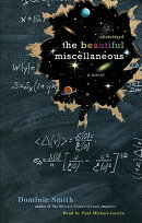 The Beautiful Miscellaneous