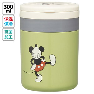 fBYj[ ~bL[}EX@ٓ X[vW[ 300ml ۉ|bg ܂肽݃nhfJ|bg LJFO3AG