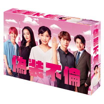 楽天市場】妄想代理人 Blu－ray BOXの通販 
