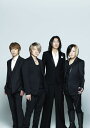 GLAY 30th Anniversary GLAY EXPO 2024-2025 GRAND FINALE [ GLAY ]