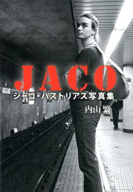 JACO