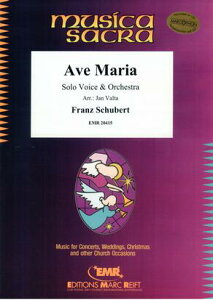 �y�A���y���z�V���[�x���g, Franz: �A���F�E�}���A/�̂Ɗǌ��y�p�ҋ�/Valta��: �w���җp��^�X�R�A�ƃp�[�g���Z�b�g(8/6/4/3/2) [ �V���[�x���g, Franz ]