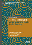 The Trans Mbius Strip: Gender Dysphoria Meets Gender Euphoria