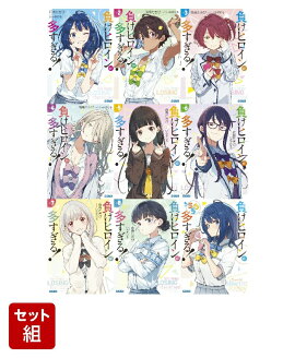 餱ҥ¿롪ʥʸˡˡ1-8SSS9å