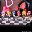 PalVerse　アニメ「ぼっち・ざ・ろっく！」【BOX】