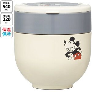 fBYj[ ~bL[}EX@ٓ ǂԂٓ `W[ 540ml ^ۉW[ LDNO6AG