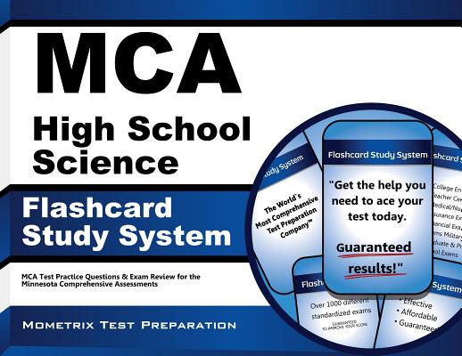 mca-high-school-science-flashcard-study-system-mca-test