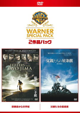 β���礫��μ��/��Ƥ���������� ��ʡ������ڥ���롦�ѥå�