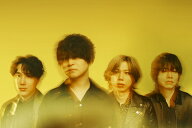 OFFICIAL HIGE DANDISM LIVE at STADIUM 2025【Blu-ray】 [ Official髭男dism ]