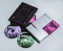 OFFICIAL HIGE DANDISM LIVE at STADIUM 2025【Blu-ray】 [ Official髭男dism ]