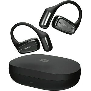 (nb)Audio �I�[�v���C���[�^ ���S���C�����X�C���z�� Open+