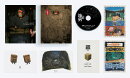 箱男【Blu-ray】