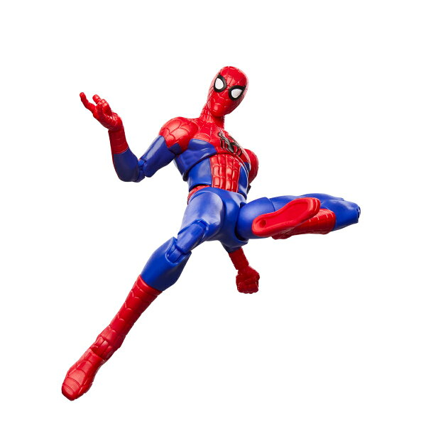 楽天ブックス: ハズブロ（Hasbro）MARVEL マーベルレジェンド 