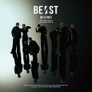 BE:ST (MV盤 2CD＋DVD)