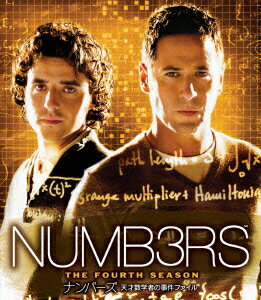 �ʥ�С��� ŷ�Ϳ��ؼԤλ���ե����� ��������4 ��ȥ���BOX��