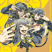 『ヒプノシスマイクーDivision Rap Battle-』Rhyme Anima ＋ 5【完全生産限定版】