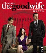 楽天市場】the good wifeの通販 