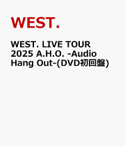 WESTival & AWARD 音楽DVD セット WESTival & AWARD 音楽DVD セット Amazon.co.jp: WESTival(初回