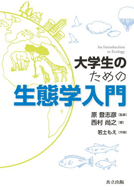 ������Τ�������ֳ�����