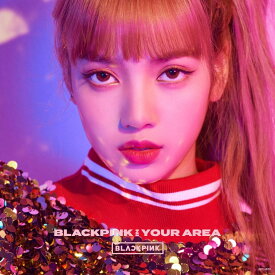 楽天市場 Blackpink Lisa Cd Cd Dvd の通販