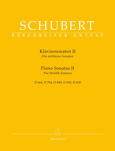 �y�A���y���z�V���[�x���g, Franz: �s�A�m�E�\�i�^�W ��2��: �����̃\�i�^/���T��/Litschauer�� [ �V���[�x���g, Franz ]