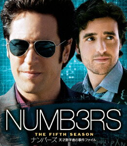 �ʥ�С��� ŷ�Ϳ��ؼԤλ���ե����� ��������5 ��ȥ���BOX��