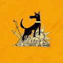 Stupid dog (完全生産限定盤 CD＋Blu-ray＋グッズ＋ブックレット)