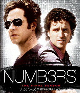 �ʥ�С��� ŷ�Ϳ��ؼԤλ���ե����� �ե����ʥ롦�������� ��ȥ���BOX��